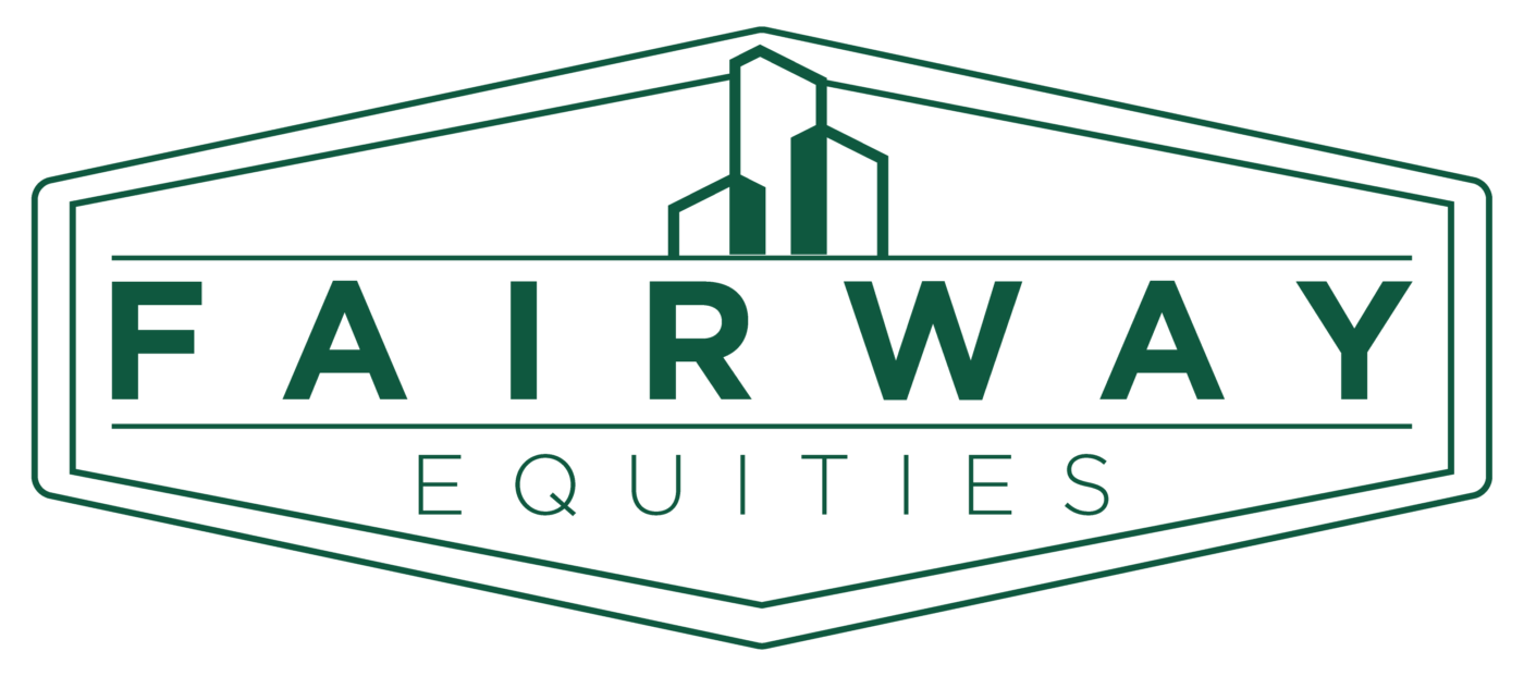 Fairway Equities